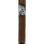 Black Label Trading Co. Salvation Toro