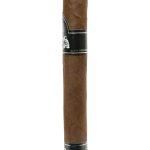 Black Label Trading Co. Salvation Toro