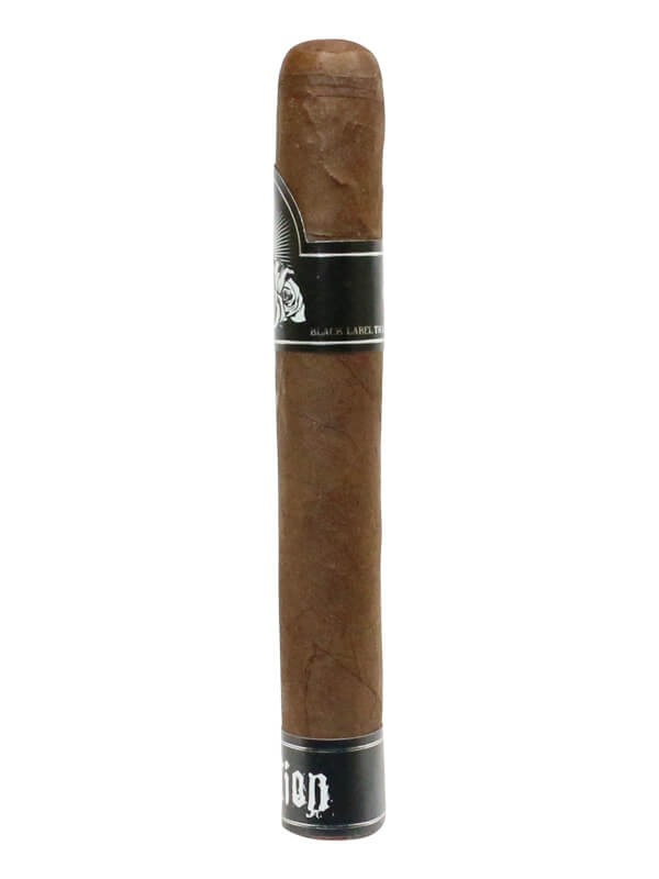 Black Label Trading Co. Salvation Toro