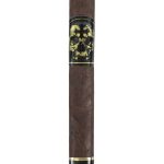 Black Label Trading Co. Viaticum Toro