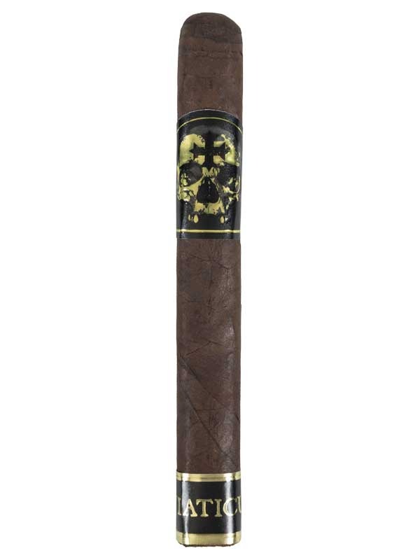 Black Label Trading Co. Viaticum Toro