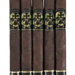 Black Label Trading Co. Viaticum Toro