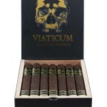 Black Label Trading Co. Viaticum Toro