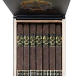 Black Label Trading Co. Viaticum Toro