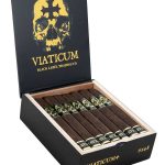 Black Label Trading Co. Viaticum Toro