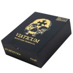 Black Label Trading Co. Viaticum Toro