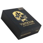 Black Label Trading Co. Viaticum Toro