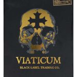 Black Label Trading Co. Viaticum Toro