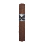 Black Works Studio Rorschach Short Robusto