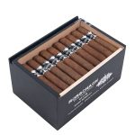Black Works Studio Rorschach Short Robusto
