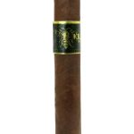 Black Works Studio Killer Bee Petite Corona