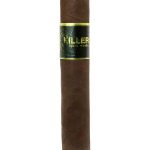 Black Works Studio Killer Bee Petite Corona