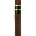 Black Works Studio Killer Bee Petite Corona
