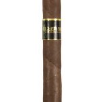 Black Works Studio Killer Bee Robusto