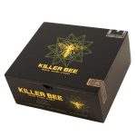 Black Works Studio Killer Bee Robusto