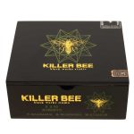 Black Works Studio Killer Bee Robusto