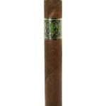 Black Works Studio Killer Bee The Hornet Robusto