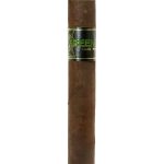 Black Works Studio Killer Bee The Hornet Robusto