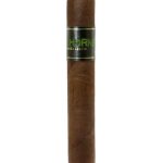 Black Works Studio Killer Bee The Hornet Robusto