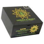 Black Works Studio Killer Bee The Hornet Robusto