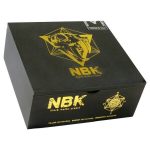 Black Works Studio NBK Corona Larga