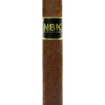 Black Works Studio NBK Corona Larga