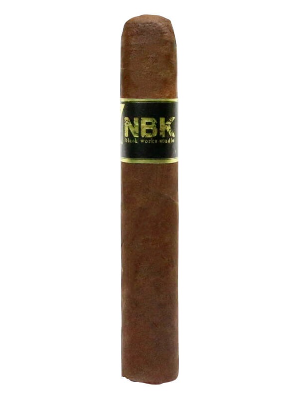 Black Works Studio NBK Corona Larga