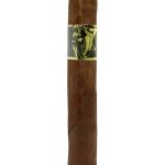 Black Works Studio NBK Robusto