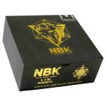 Black Works Studio NBK Robusto