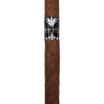 Black Works Studio Rorschach Petite Panatela