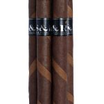 Black Works Studio S&R Corona Larga