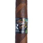 Black Works Studio S&R Corona Larga