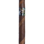 Black Works Studio S&R Corona Larga