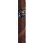 Black Works Studio S&R Robusto