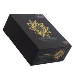 Black Works Studio The Hornet Corona Larga