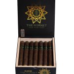 Black Works Studio The Hornet Corona Larga