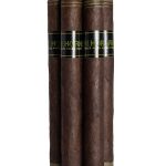 Black Works Studio The Hornet Corona Larga
