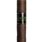 Black Works Studio The Hornet Corona Larga