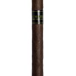 Black Works Studio The Hornet Corona Larga