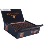 Blackened M81 Toro