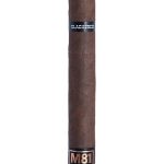 Blackened M81 Toro