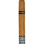 Blackened S84 Shade To Black Corona