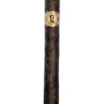 Bolivar Cofradia Churchill No. 754