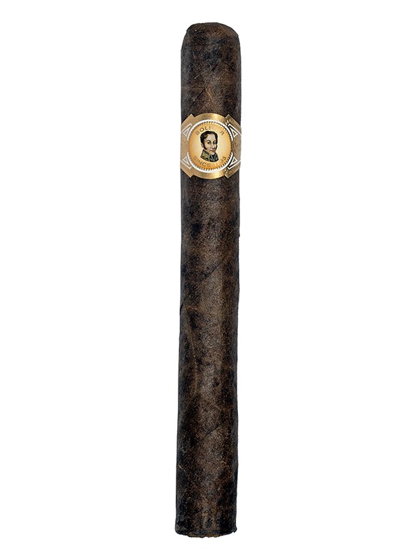 Bolivar Cofradia Churchill No. 754