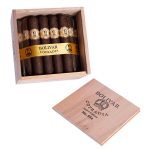 Bolivar Cofradia No. 554