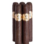 Bolivar Cofradia No. 554