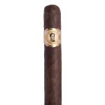 Bolivar Cofradia No. 554