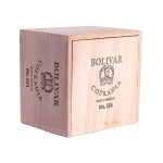 Bolivar Cofradia No. 554