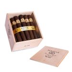 Bolivar Cofradia No. 654