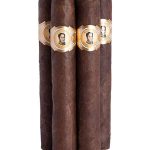 Bolivar Cofradia No. 654